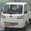 subaru sambar-truck 2018 -SUBARU 【福島 480ﾀ7896】--Samber Truck S510J--0024856---SUBARU 【福島 480ﾀ7896】--Samber Truck S510J--0024856- image 5