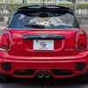 mini mini-others 2019 -BMW--BMW Mini CBA-XRJCWM--WMWXR92050TP21240---BMW--BMW Mini CBA-XRJCWM--WMWXR92050TP21240- image 14