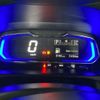 daihatsu mira-e-s 2022 CFJ1693090 image 4