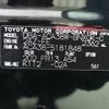 toyota vanguard 2011 CFJ1783205 image 30