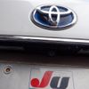 toyota crown 2013 -TOYOTA 【福岡 】--Crown AWS210--6040340---TOYOTA 【福岡 】--Crown AWS210--6040340- image 4