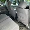 toyota hilux-surf 2001 -TOYOTA--Hilux Surf GF-RZN185W--RZN185-0040465---TOYOTA--Hilux Surf GF-RZN185W--RZN185-0040465- image 3