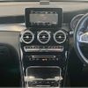 mercedes-benz glc-class 2017 -MERCEDES-BENZ--Benz GLC DBA-253942C--WDC2539422F297250---MERCEDES-BENZ--Benz GLC DBA-253942C--WDC2539422F297250- image 4