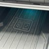 audi q3 2021 -AUDI--Audi Q3 3DA-F3DFGF--WAUZZZF39M1051626---AUDI--Audi Q3 3DA-F3DFGF--WAUZZZF39M1051626- image 8