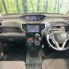 suzuki solio 2018 CFJ1711708 image 3