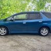 honda fit-shuttle-hybrid 2012 quick_quick_DAA-GP2_GP2-3106339 image 2