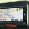 honda n-box 2016 CFJ1238691 image 11