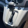 nissan nv200-vanette 2016 quick_quick_M20_M20-022573 image 10