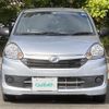 daihatsu mira-e-s 2016 -DAIHATSU--Mira e:s DBA-LA310S--LA310S-1073438---DAIHATSU--Mira e:s DBA-LA310S--LA310S-1073438- image 4