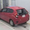 honda fit 2013 -HONDA--Fit DBA-GK3--GK3-1009876---HONDA--Fit DBA-GK3--GK3-1009876- image 11