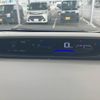 honda freed 2023 -HONDA--Freed 5BA-GB6--GB6-3204935---HONDA--Freed 5BA-GB6--GB6-3204935- image 18