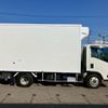 isuzu elf-truck 2018 -ISUZU--Elf TPG-NPR85AN--NPR85-****037---ISUZU--Elf TPG-NPR85AN--NPR85-****037- image 6