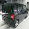 toyota pixis-space 2012 -TOYOTA 【名変中 】--Pixis Space L575A-0016230---TOYOTA 【名変中 】--Pixis Space L575A-0016230- image 2