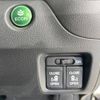 honda n-box 2017 -HONDA--N BOX DBA-JF2--JF2-2507497---HONDA--N BOX DBA-JF2--JF2-2507497- image 3