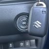 suzuki swift 2017 -SUZUKI--Swift DBA-ZC83S--ZC83S-100290---SUZUKI--Swift DBA-ZC83S--ZC83S-100290- image 10