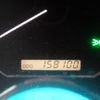 toyota harrier 2005 NIKYO_YE93581 image 3