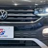 volkswagen t-cross 2021 quick_quick_3BA-C1DKR_WVGZZZC1ZMY043600 image 19