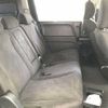 honda freed 2012 -HONDA--Freed GB3--1440023---HONDA--Freed GB3--1440023- image 7