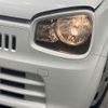 suzuki alto 2020 CFJ1831008 image 11