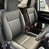 honda stepwagon 2020 CFJ1583748 image 6