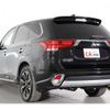 mitsubishi outlander-phev 2015 -MITSUBISHI--Outlander PHEV DLA-GG2W--GG2W-0307901---MITSUBISHI--Outlander PHEV DLA-GG2W--GG2W-0307901- image 19