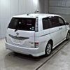 toyota isis 2012 CFJ1571422 image 6