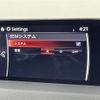 mazda cx-8 2018 -MAZDA--CX-8 3DA-KG2P--KG2P-119120---MAZDA--CX-8 3DA-KG2P--KG2P-119120- image 3