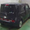 nissan cube 2011 -NISSAN--Cube NZ12--043178---NISSAN--Cube NZ12--043178- image 8