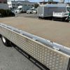 nissan diesel-ud-condor 2014 CFJ1533734 image 9