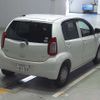 toyota passo 2015 -TOYOTA 【松本 501ﾇ8158】--Passo DBA-KGC35--KGC35-0036566---TOYOTA 【松本 501ﾇ8158】--Passo DBA-KGC35--KGC35-0036566- image 2