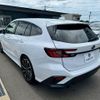 subaru levorg 2024 -SUBARU--Levorg 4BA-VN5--VN5-068152---SUBARU--Levorg 4BA-VN5--VN5-068152- image 8