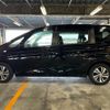 honda freed 2020 -HONDA--Freed 6AA-GB7--GB7-3115059---HONDA--Freed 6AA-GB7--GB7-3115059- image 22