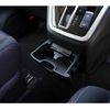 nissan serena 2017 quick_quick_GFC27_GFC27-017983 image 20