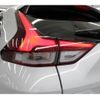mitsubishi eclipse-cross 2022 CFJ1858933 image 12