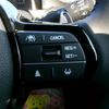 honda n-box 2025 -HONDA--N BOX 6BA-JF5--JF5-2065***---HONDA--N BOX 6BA-JF5--JF5-2065***- image 21