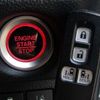 honda n-box 2018 -HONDA--N BOX DBA-JF3--JF3-2045055---HONDA--N BOX DBA-JF3--JF3-2045055- image 15