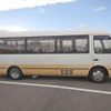 toyota coaster 1993 23943003 image 4