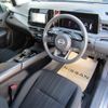 nissan note 2024 -NISSAN--Note 6AA-E13--E13-303310---NISSAN--Note 6AA-E13--E13-303310- image 4