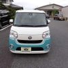 daihatsu move-canbus 2017 -DAIHATSU--Move Canbus LA800S--0048500---DAIHATSU--Move Canbus LA800S--0048500- image 18