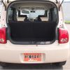 suzuki alto-lapin 2010 -SUZUKI 【盛岡 580ｾ7559】--Alto Lapin HE22S--149462---SUZUKI 【盛岡 580ｾ7559】--Alto Lapin HE22S--149462- image 21