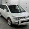 mitsubishi delica-d5 2017 quick_quick_LDA-CV1W_1203518 image 1