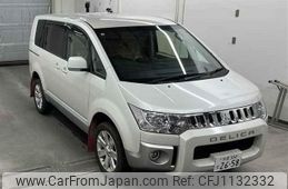 mitsubishi delica-d5 2017 quick_quick_LDA-CV1W_1203518