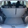 nissan note 2020 -NISSAN--Note DAA-HE12--HE12-402130---NISSAN--Note DAA-HE12--HE12-402130- image 13