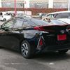 toyota prius-phv 2017 quick_quick_ZVW52_ZVW52-3012720 image 12