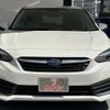 subaru impreza-wagon 2019 -SUBARU--Impreza Wagon DBA-GT7--GT7-213115---SUBARU--Impreza Wagon DBA-GT7--GT7-213115- image 2