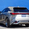 lexus rx 2023 -LEXUS--Lexus RX 6AA-AALH15--AALH15-1000456---LEXUS--Lexus RX 6AA-AALH15--AALH15-1000456- image 2