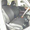 honda n-one 2015 -HONDA--N ONE DBA-JG1--JG1-1117123---HONDA--N ONE DBA-JG1--JG1-1117123- image 12