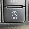 daihatsu thor 2018 -DAIHATSU--Thor DBA-M900S--M900S-0033503---DAIHATSU--Thor DBA-M900S--M900S-0033503- image 27