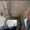hino ranger 2017 GOO_NET_EXCHANGE_0700644A30250521W001 image 58