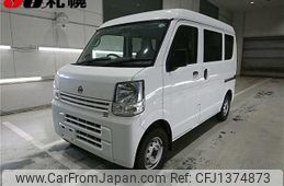 nissan clipper-van 2021 -NISSAN--Clipper Van DR17V--456982---NISSAN--Clipper Van DR17V--456982-